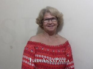 LadyAnnaPaula