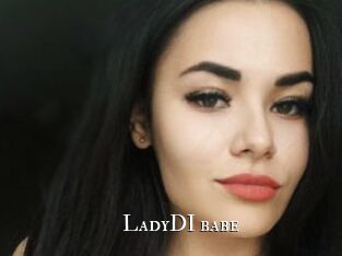 LadyDI_babe