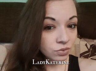 LadyKaterine