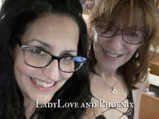 LadyLove_and_Phoenix