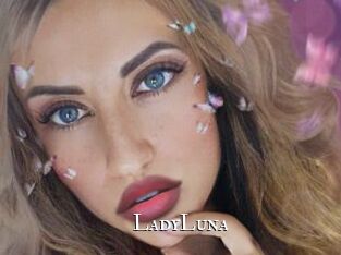 LadyLuna