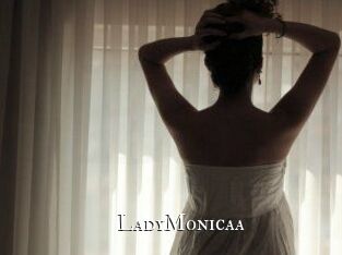 LadyMonicaa