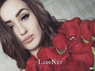 LadyNut