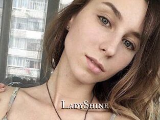 LadyShine