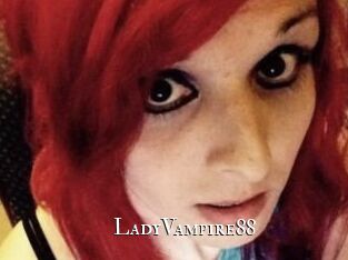 LadyVampire88