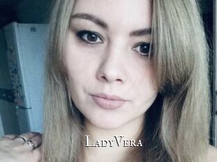 LadyVera_