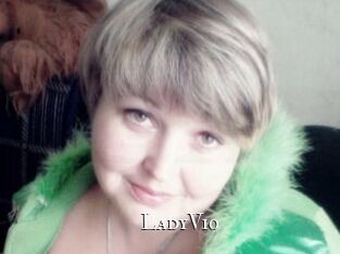 LadyVio