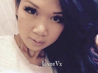 LadyVx