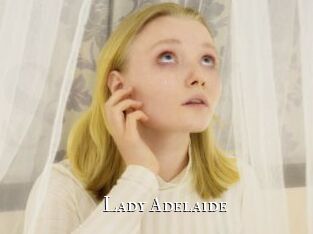 Lady_Adelaide