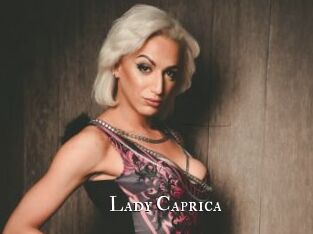 Lady_Caprica