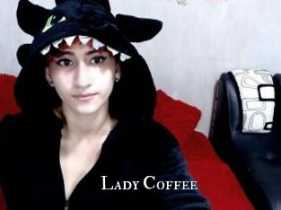 Lady_Coffee