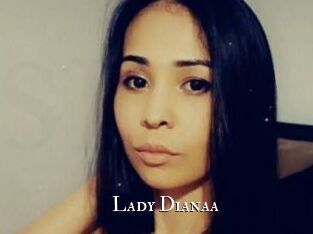 Lady_Dianaa