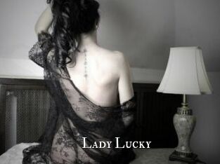 Lady_Lucky