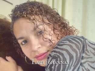 Lady_johannax