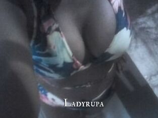 Ladyrupa