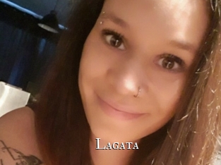 Lagata