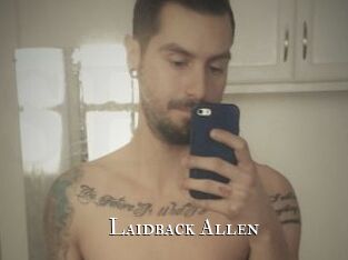 Laidback_Allen