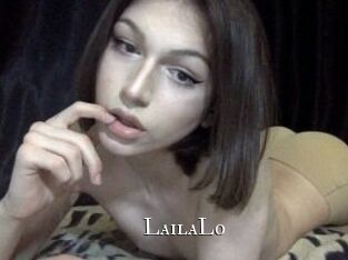 Laila_Lo