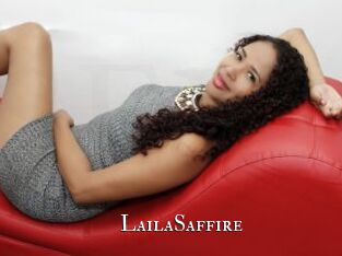 LailaSaffire