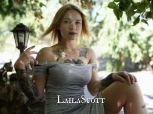 LailaScott