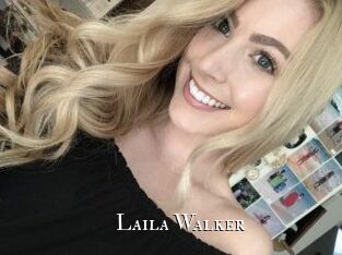 Laila_Walker