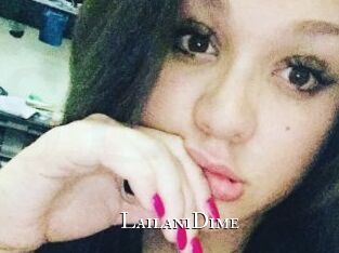 LailaniDime