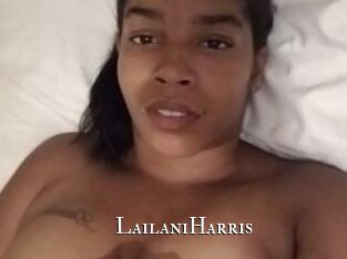 Lailani_Harris