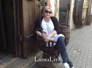 LaimaLiepa