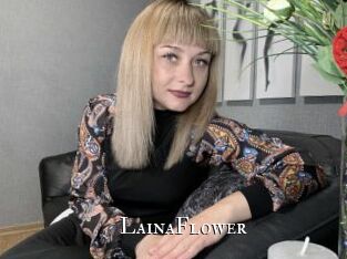 LainaFlower