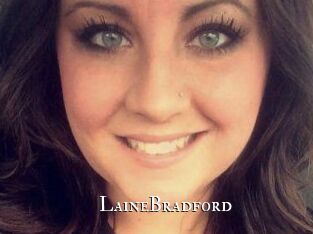 LaineBradford