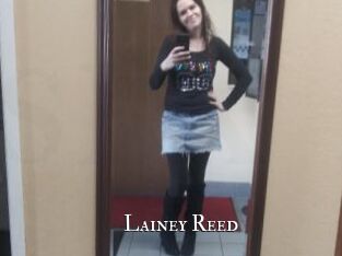 Lainey_Reed