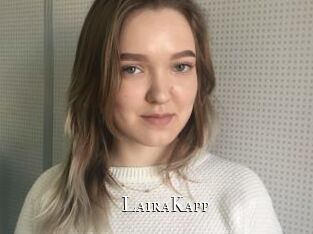 LairaKapp