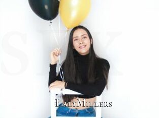 LalyMillers