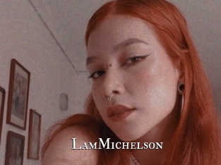 LamMichelson