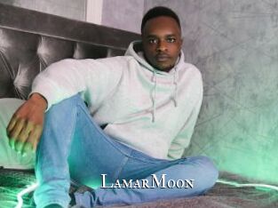 LamarMoon