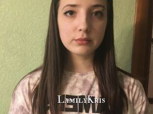 LamilyKris