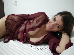 Lammia