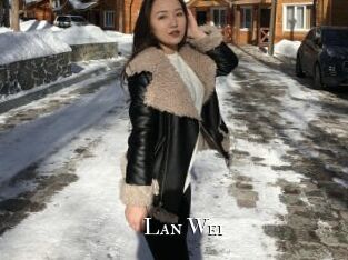 Lan_Wei