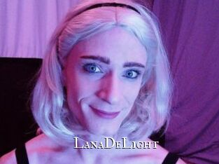 LanaDeLight