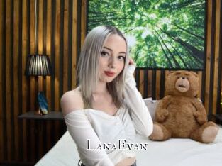 LanaEvan