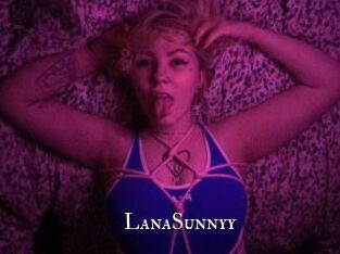 LanaSunnyy