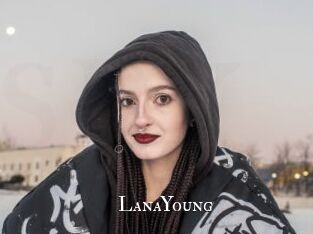 LanaYoung