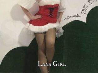 Lana_Girl