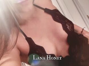 Lana_Honey