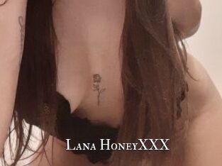 Lana_HoneyXXX