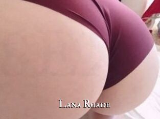 Lana_Roade