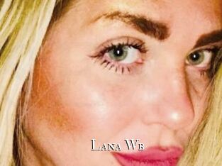 Lana_Wb