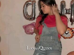 LanaaQuinn