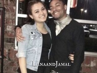 Lana_and_Jamal