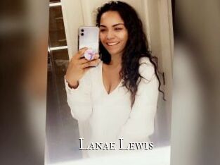 Lanae_Lewis